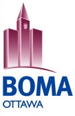 BOMA Building Owners and Managers Association