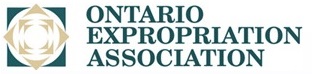 OEA Ontario Expropriation Association
