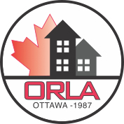 ORLA Ottawa Region Landlords Association