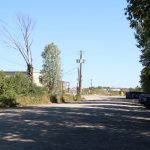 3191 Albion Road South