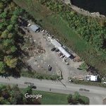 52 Alti Place