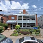 239 Argyle Avenue