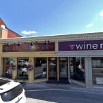 1103-1105 Bank Street