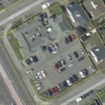 1935 Bank Street 1935 Bank Street