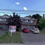 1462-1468 Baseline Road