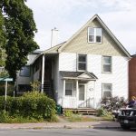 103 – 107 Beechwood Avenue, 3 Champlain Avenue