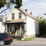 121 Beechwood Avenue