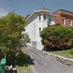 229 Beechwood Avenue