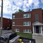 234 Bell Street North