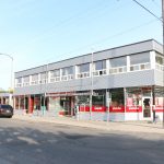 322 Blackburn Avenue 322 Blackburn Avenue