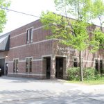 103 Breezehill Avenue North