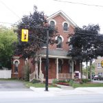 176 Bronson Avenue