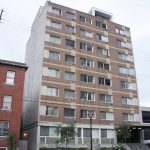 200 Bronson Avenue