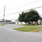 1112 Cadboro Road