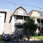 446 Cambridge Street South