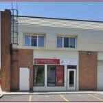 5480 Canotek Road Unit 68