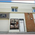 5470 Canotek Road Unit 28