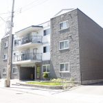 238 Carruthers Avenue