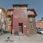 129 Catherine Street