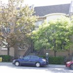 96 Centrepointe Drive