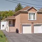 1073 Cholette Crescent