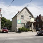 351 Churchill Avenue North