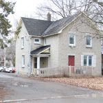 1131 Clapp Lane