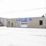 870 Clyde Avenue