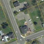 1200 Colonial Road