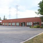 30 Colonnade Road, Units 13 – 30