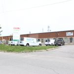 1641 & 1651 Comstock Crescent 1641 & 1651 Comstock Crescent