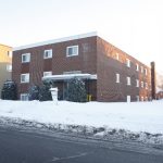 637 Cummings Avenue