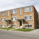 308 – 310 Cyr Avenue