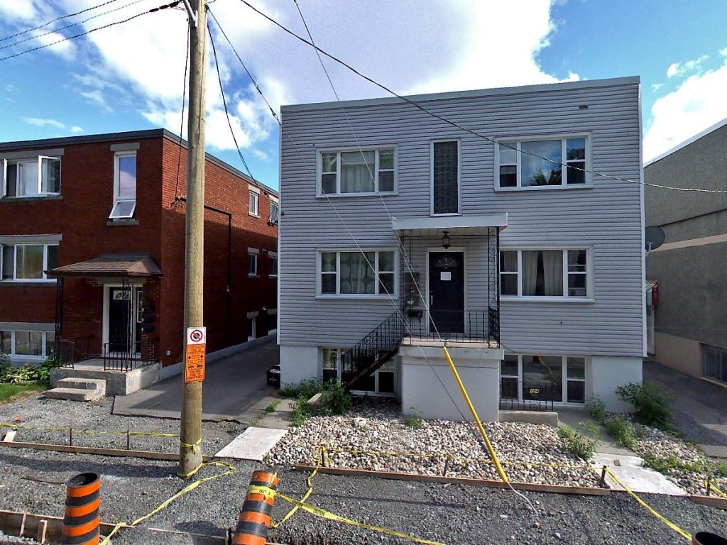 156 Dagmar Avenue