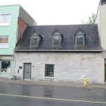 210 Dalhousie Street