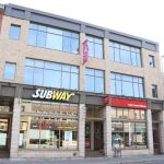 283 Dalhousie Street 283 Dalhousie Street