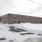 2540 – 2550 Del Zotto Avenue