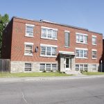 229 Des Pere Blanc Avenue