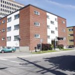344 & 360 Dundas Street