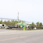 1490 Dunning Road
