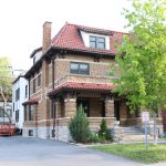 307 Gilmour Street