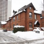 437 Gilmour Street