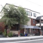 224 – 228 Gladstone Avenue