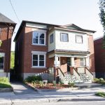 565 Gladstone Avenue