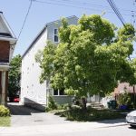 44 Hamilton Avenue North