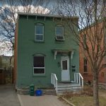 122 Henderson Avenue