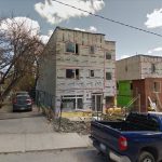 173 Henderson Avenue