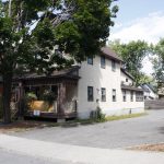 83 Hinton Avenue North