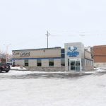 3400 Innes Road