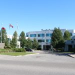 1125 – 1145 Innovation Drive